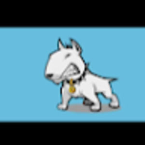 Meet your Posher, Nathan